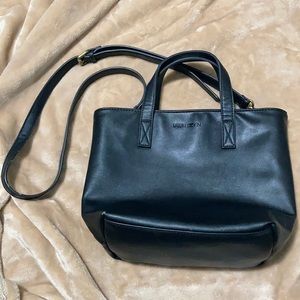 Fawn Design mini tote